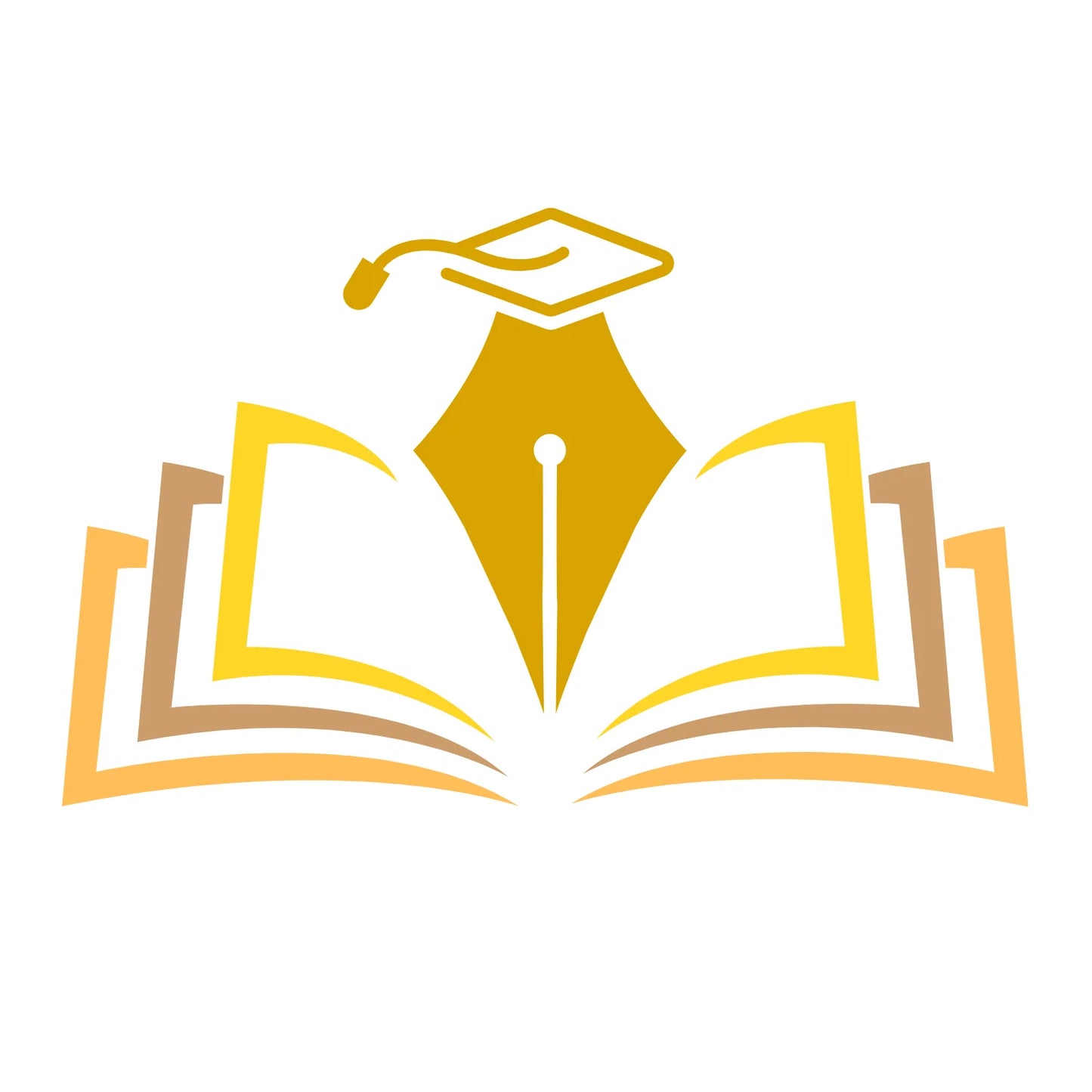 Premium Notes Upgrade