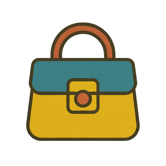 Bag & Accessory Sewing Guide