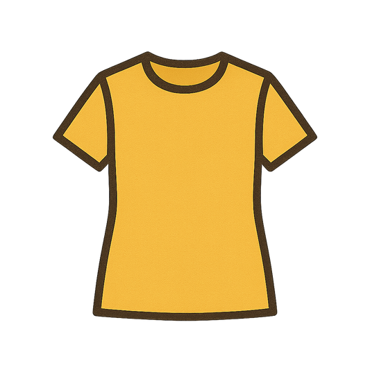 Garment Construction Notes