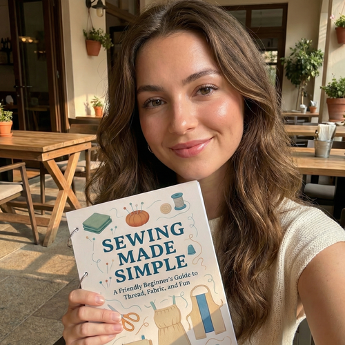 Premium Notes Upgrade