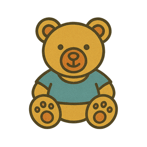 Kids & Baby Sewing Projects Guide