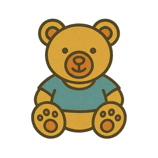 Kids & Baby Sewing Projects Guide